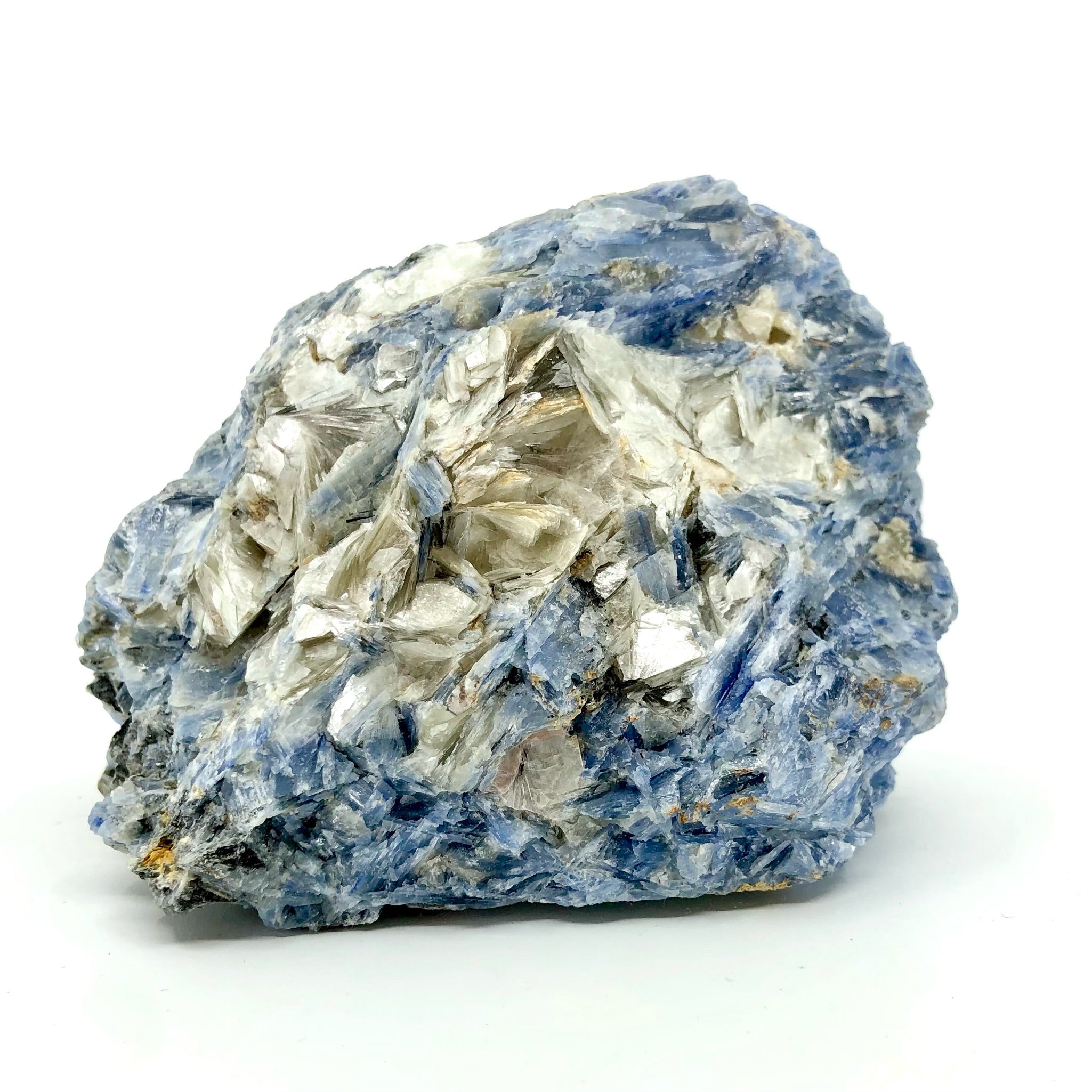 Kyanite crystals – IKYAstore