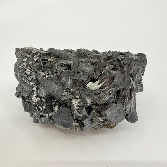 BTO31 Tourmaline, black