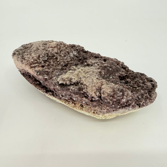 HEULR34 Heulandite red