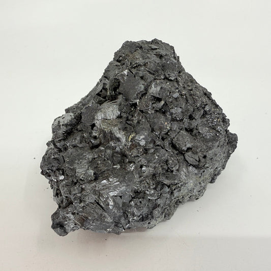 BTO28 Tourmaline, black