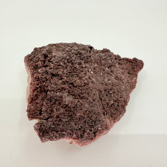 HEULR30 Heulandite red