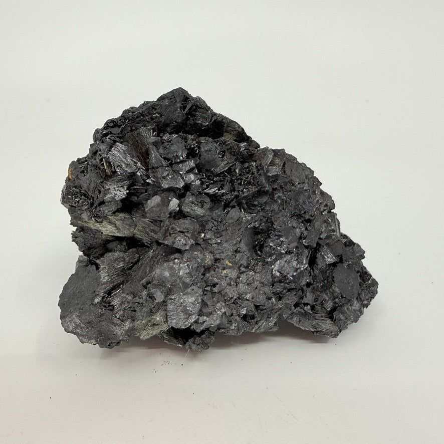 BTO23 Tourmaline, black