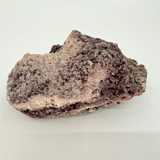 HEULR33 Heulandite red