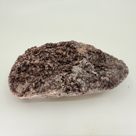 HEULR8 Heulandite red