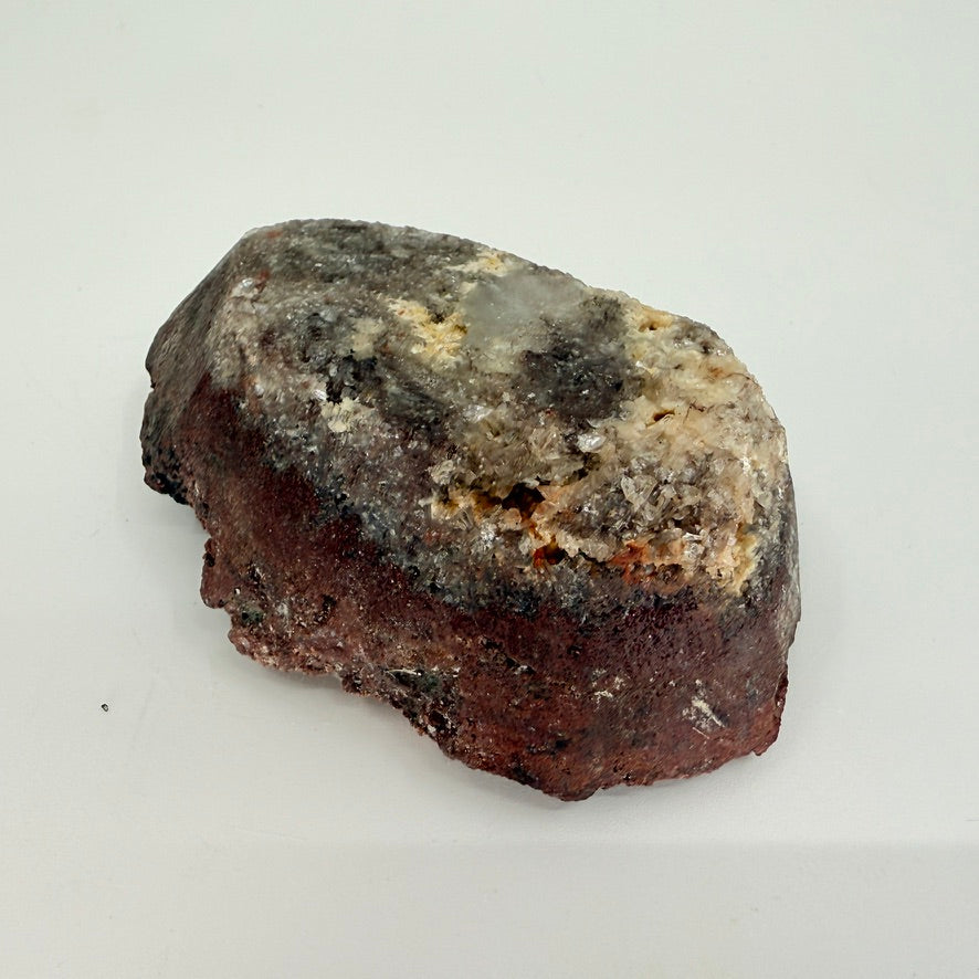 HEULR10 Heulandite red