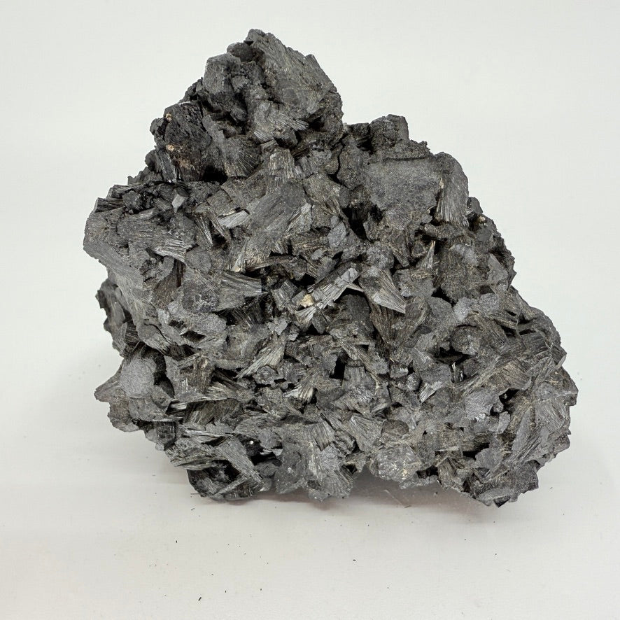 BTO27 Tourmaline, black