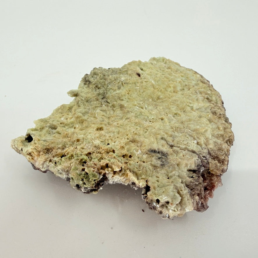 HEULR36 Heulandite red