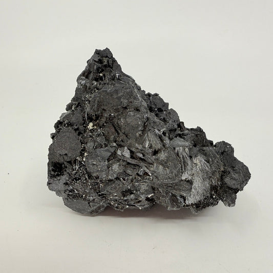 BTO29 Tourmaline, black