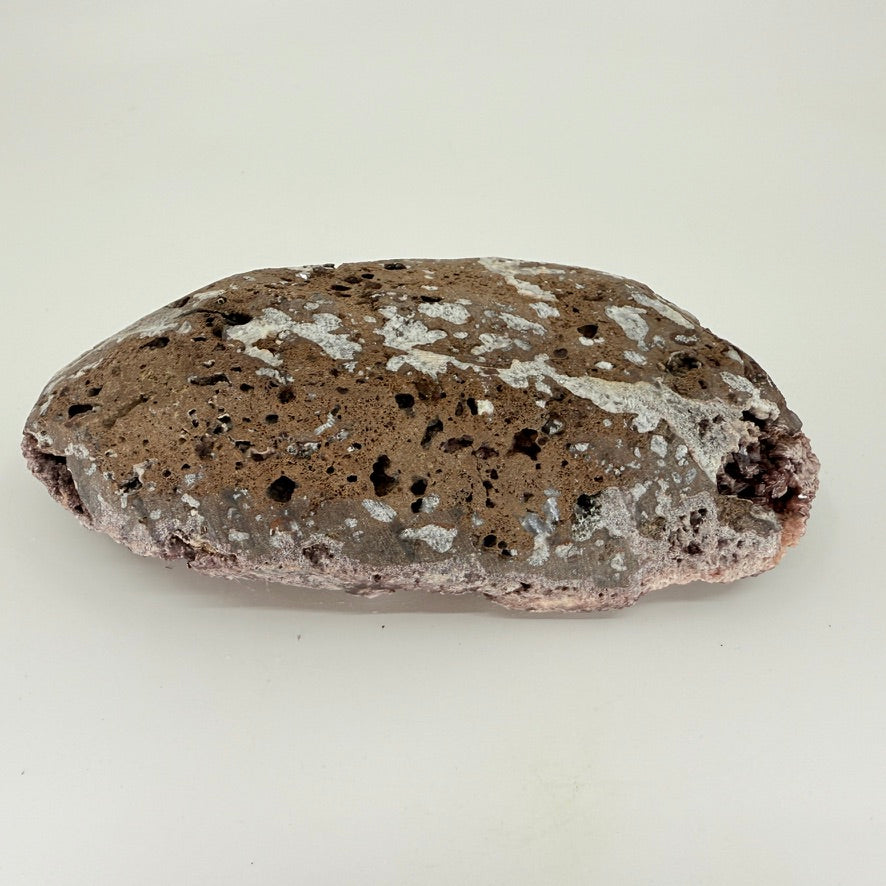 HEULR8 Heulandite red
