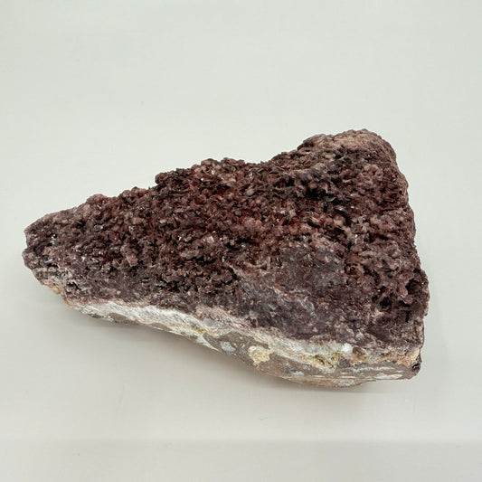 HEULR11 Heulandite red