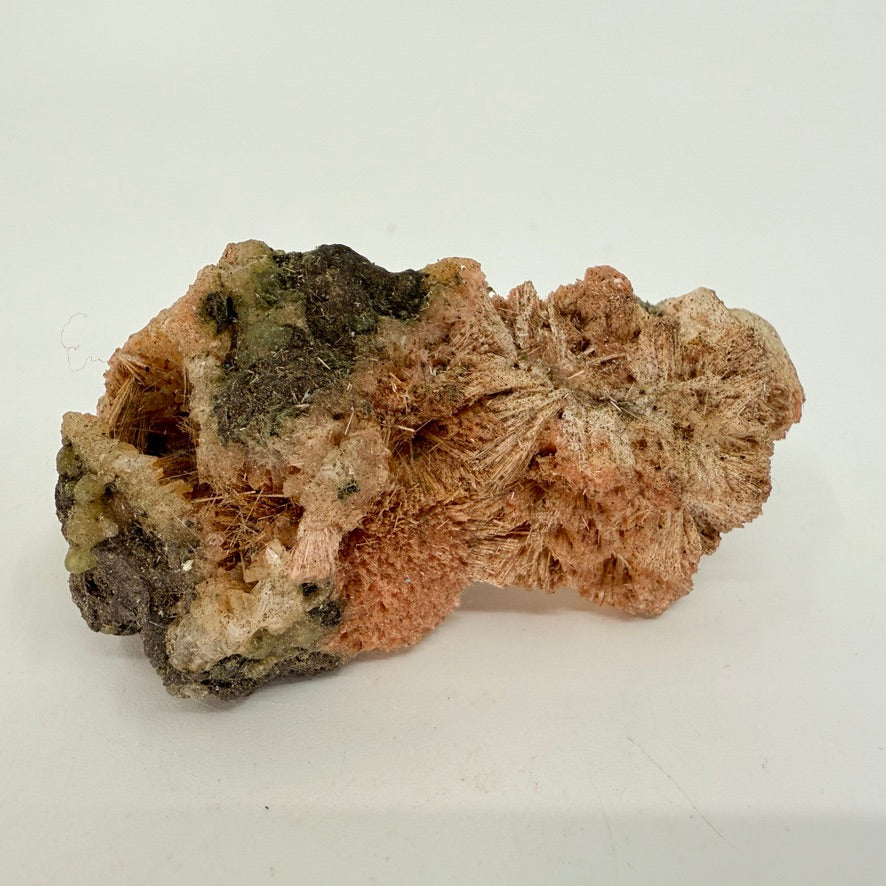 THOM10 Thomsonite 10-20g