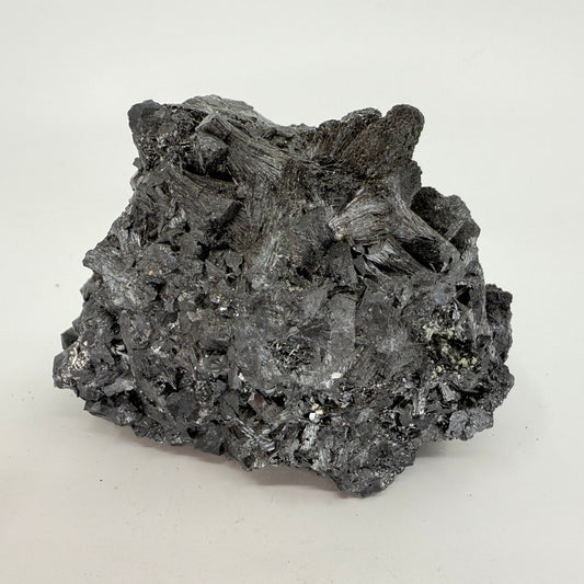 BTO26 Tourmaline, black