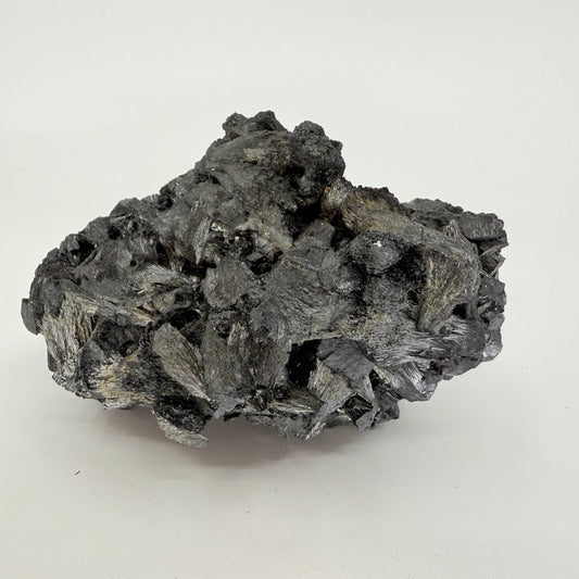 BTO25 Tourmaline, black