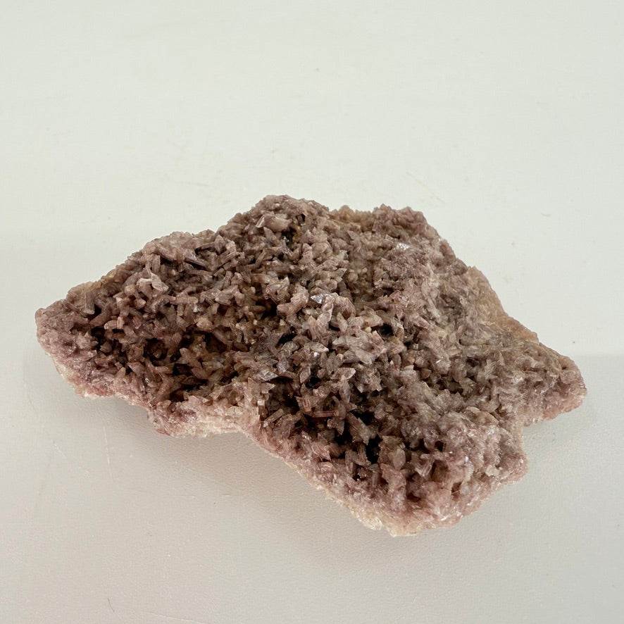 HEULR28 Heulandite red