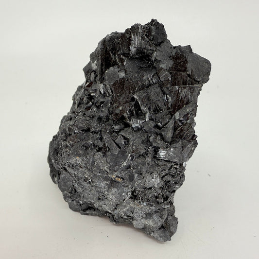 BTO30 Tourmaline, black