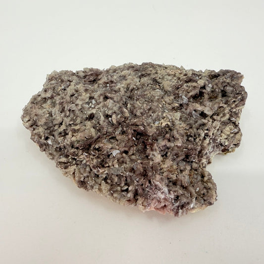 HEULR36 Heulandite red