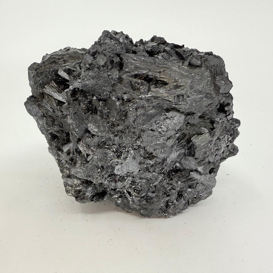 BTO24 Tourmaline, black