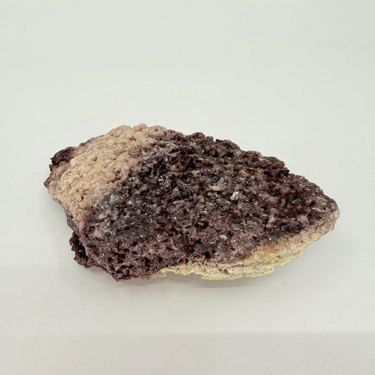 HEULR31 Heulandite red