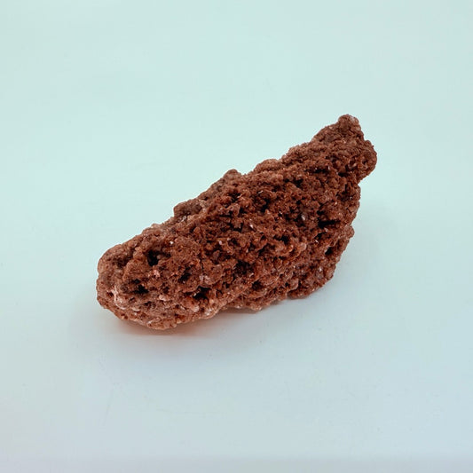 HEULR1 Heulandite red