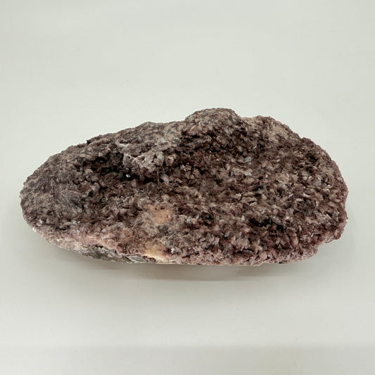 HEULR8 Heulandite red