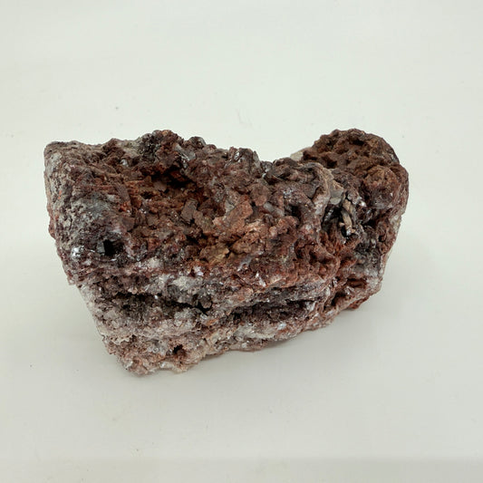 HEULR5 Heulandite red