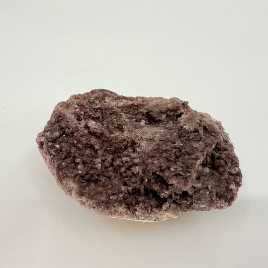 HEULR19 Heulandite red
