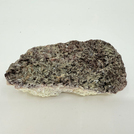 HEULR32 Heulandite red