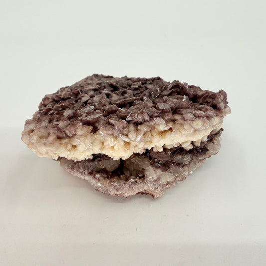 HEULR35 Heulandite red