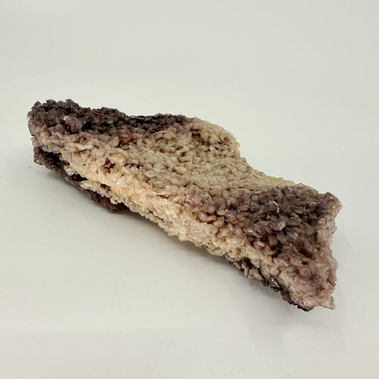 HEULR13 Heulandite red