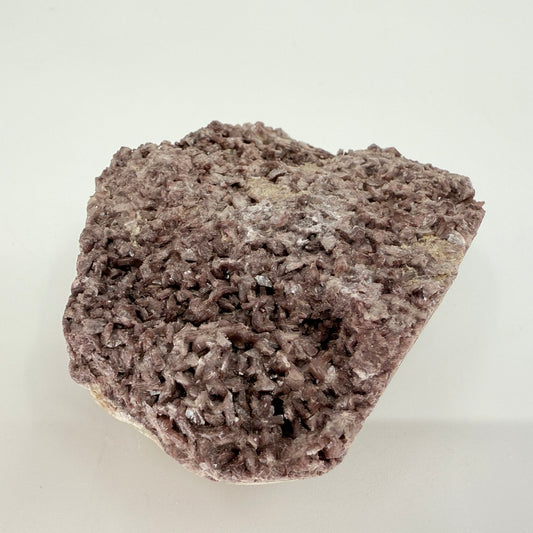 HEULR18 Heulandite red