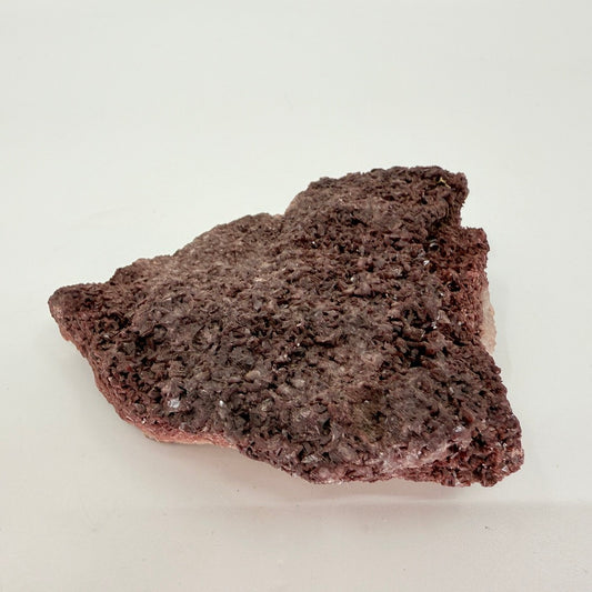 HEULR30 Heulandite red