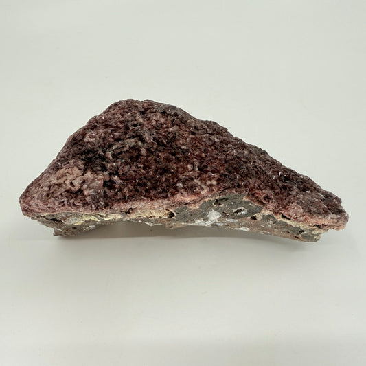 HEULR11 Heulandite red