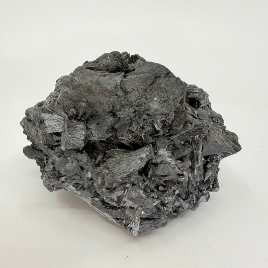 BTO24 Tourmaline, black