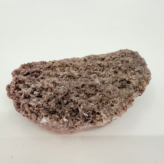 HEULR29 Heulandite red