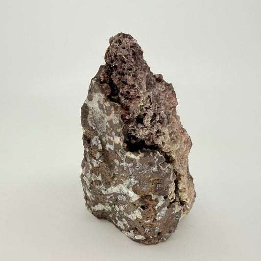 HEULR14 Heulandite red
