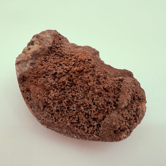 HEULR3 Heulandite red