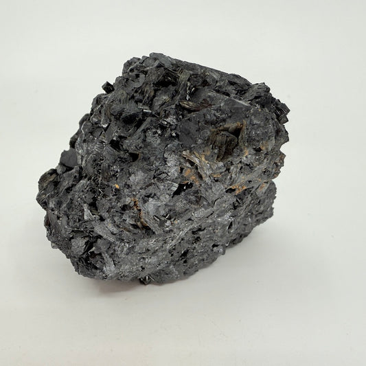 BTO23 Tourmaline, black