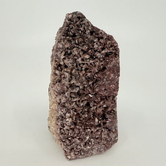 HEULR14 Heulandite red