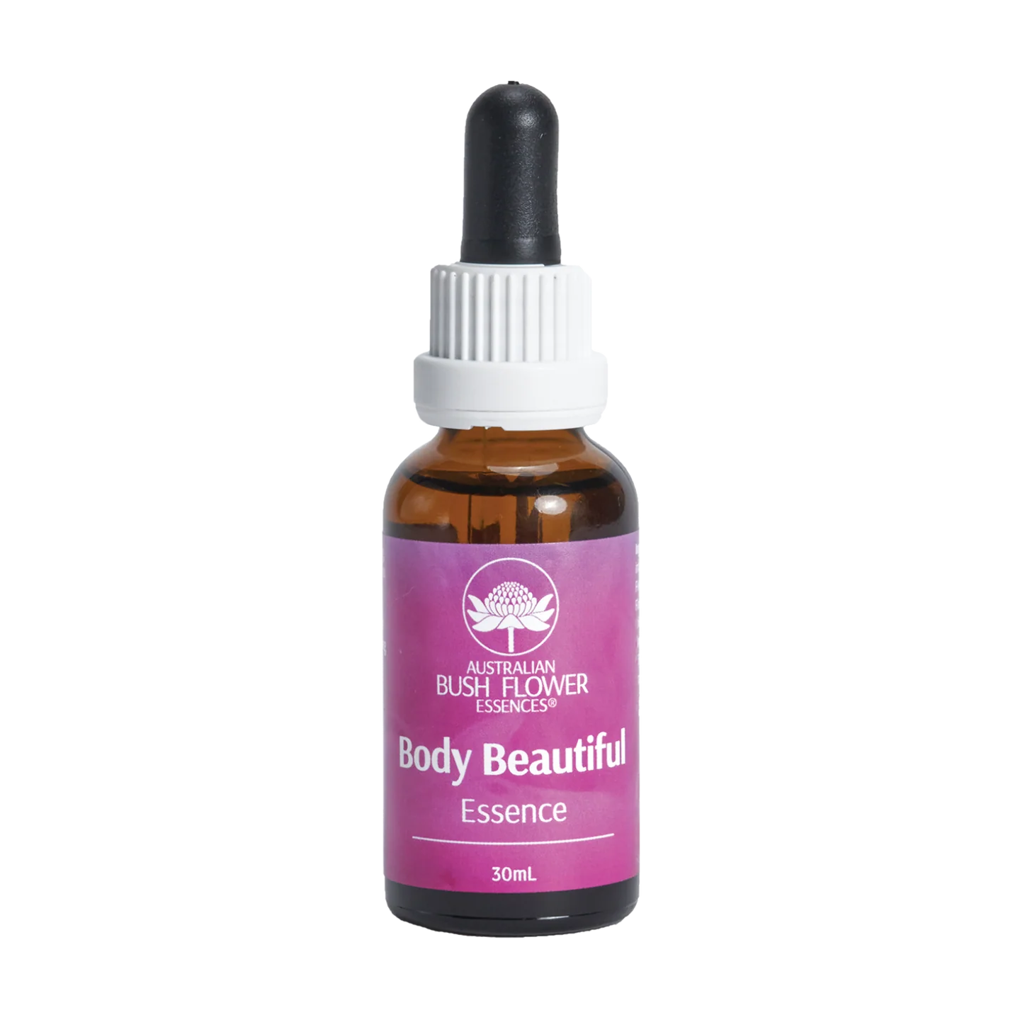 Body Beautiful combination essence 30ml