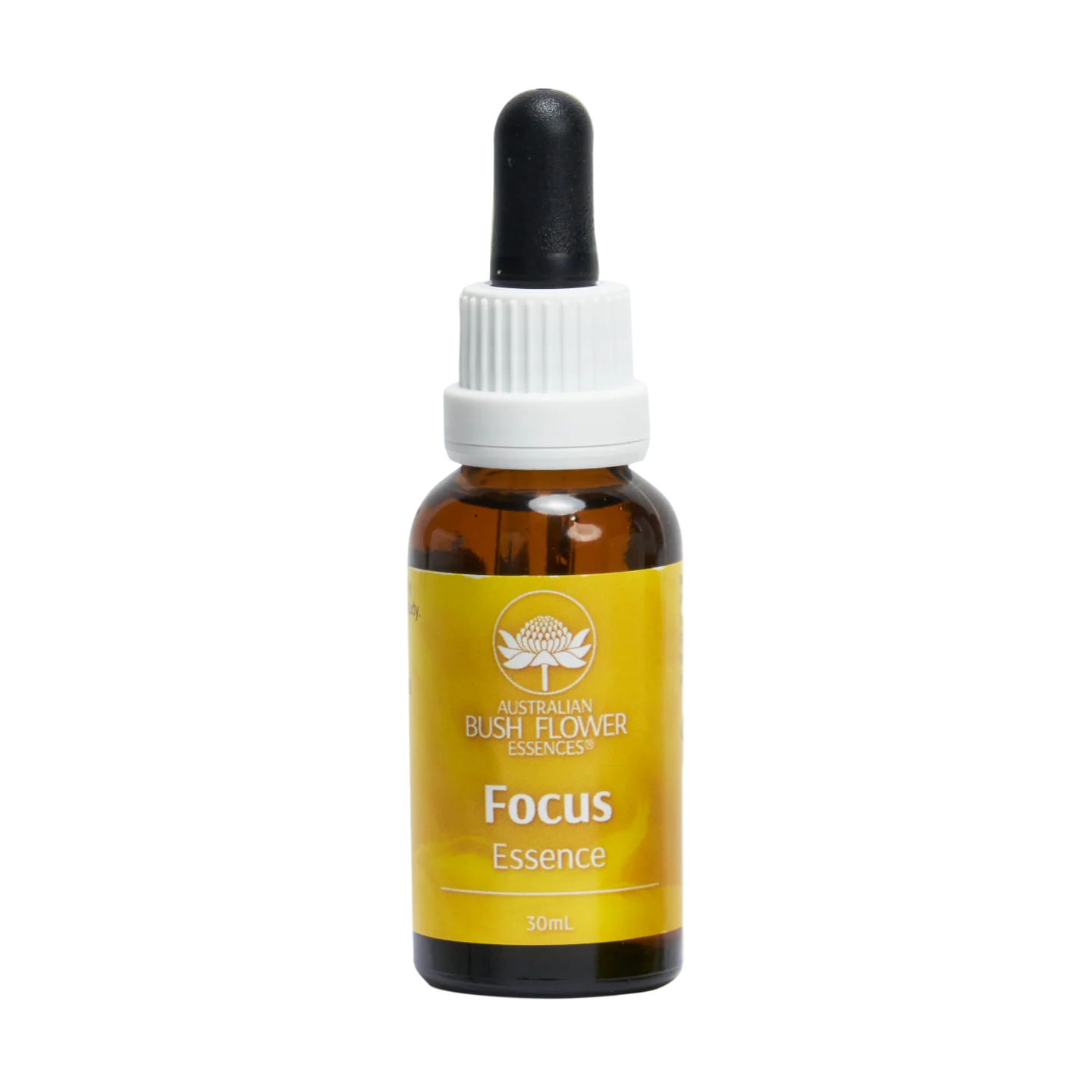 Focus combination essence 30ml