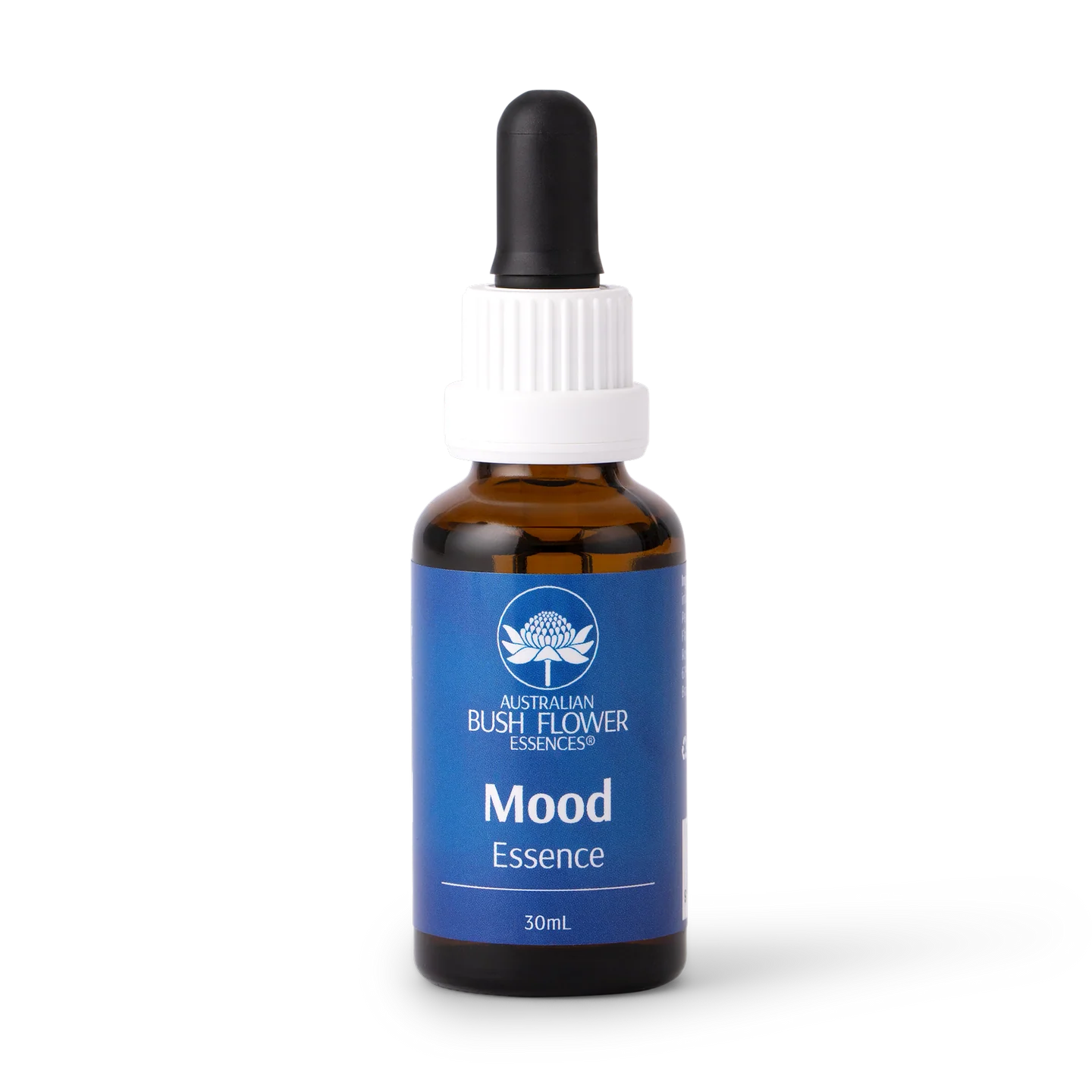 Mood combination essence 30ml