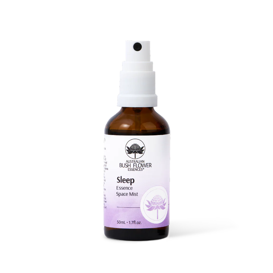 Sleep essence spray 50ml