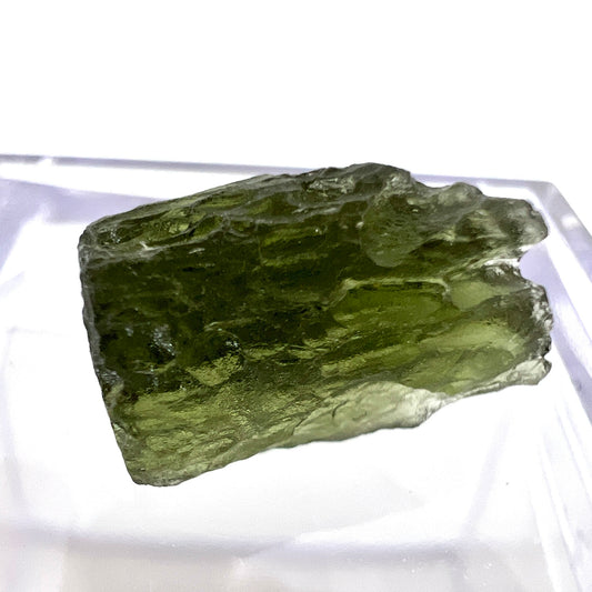 MOLD19 Moldavite