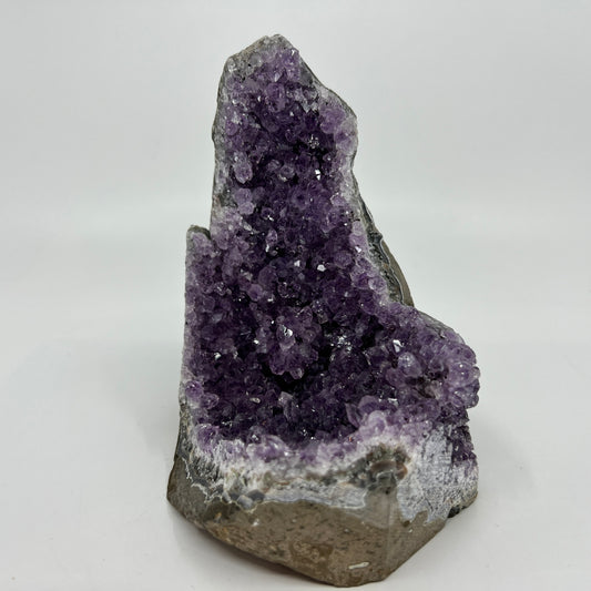 AM27 Amethyst