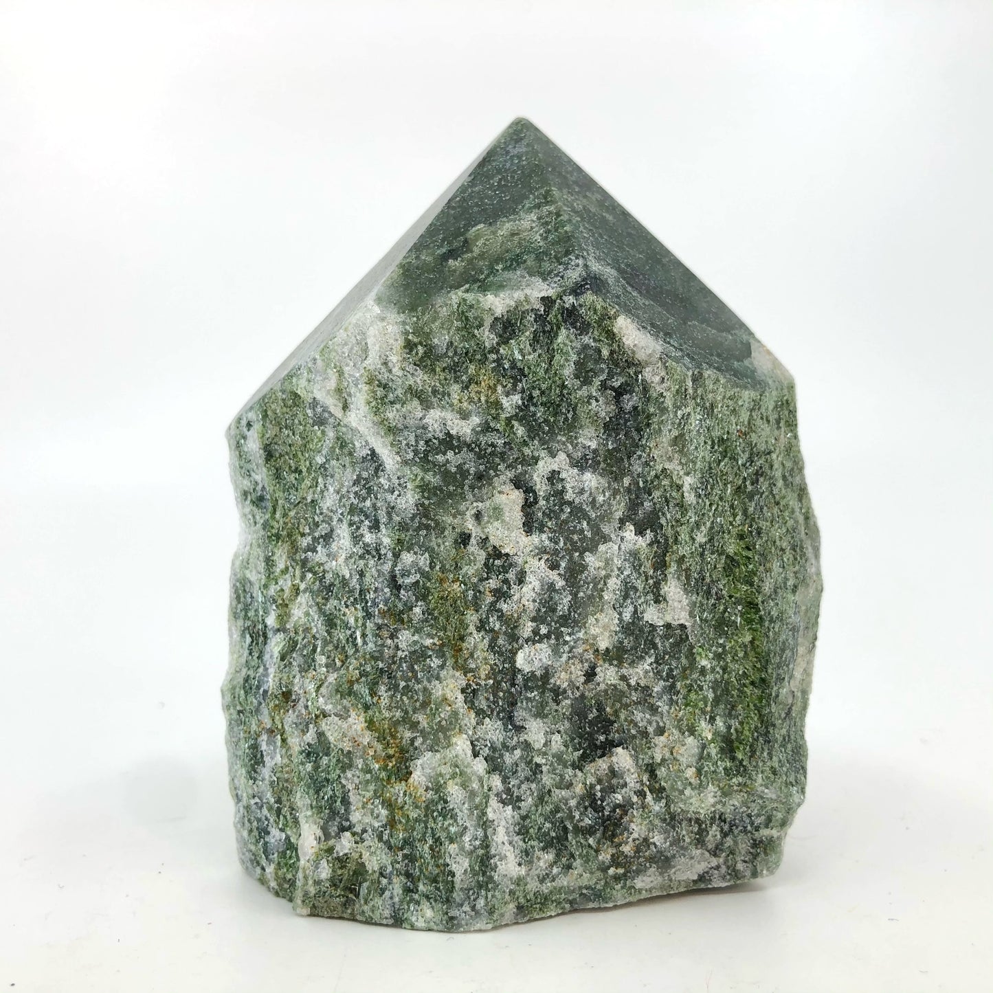DIOPSIDE2 Diopside