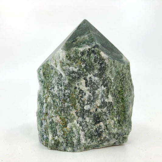 DIOPSIDE2 Diopside