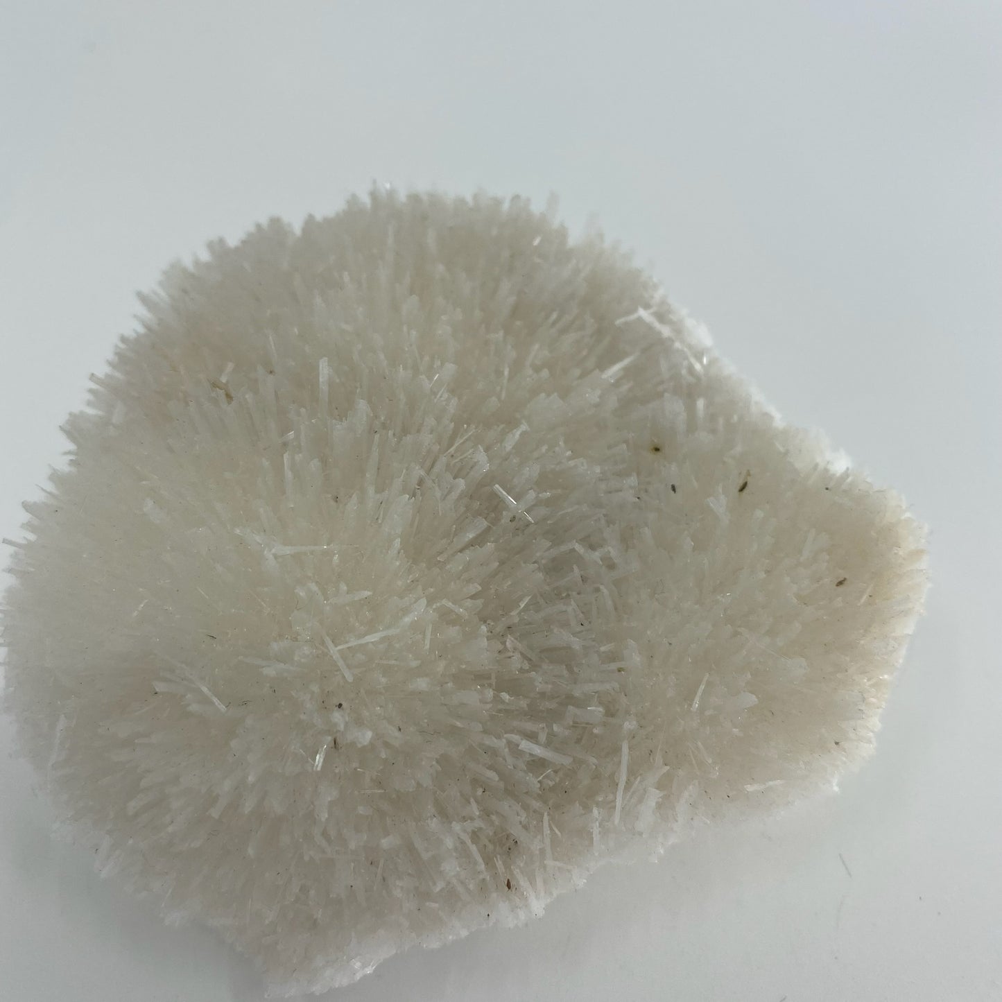 GYRO7 Gyrolite