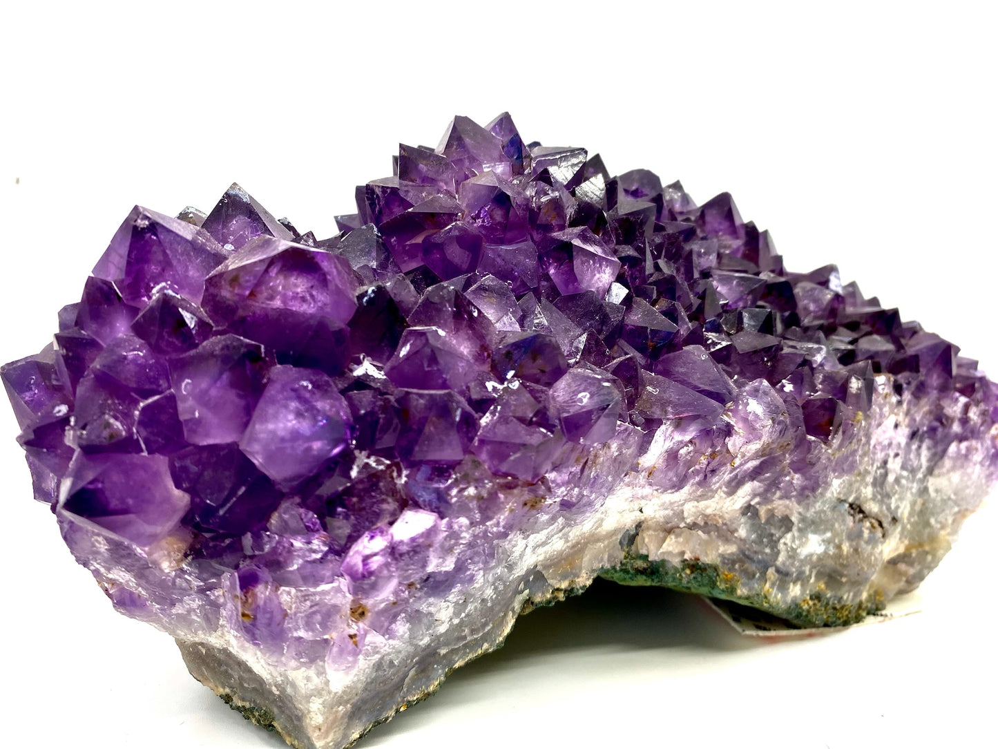 PIA24 Pine amethyst