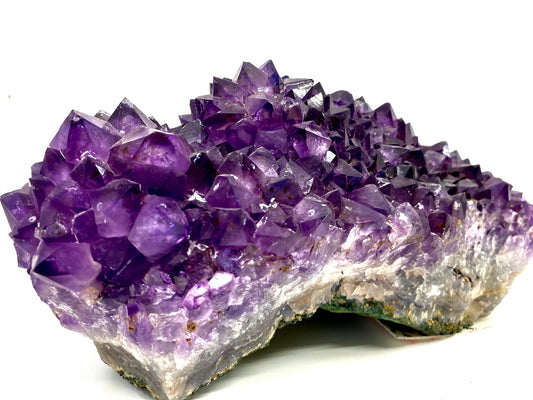 PIA24 Pine amethyst