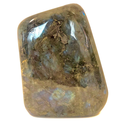 LAB14 Labradorite